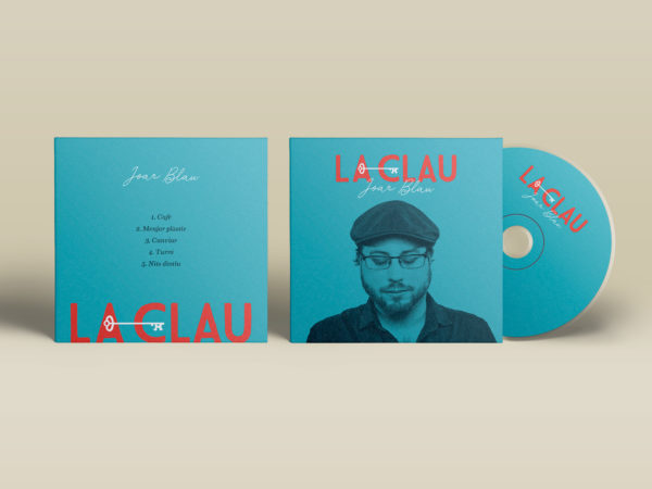 La Clau - Imatge 3