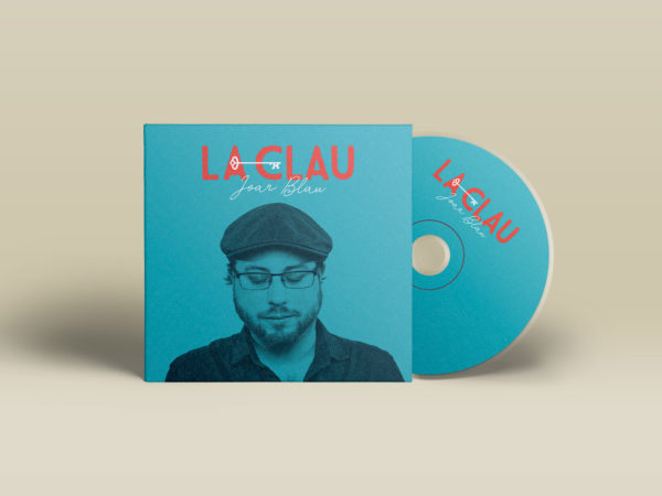La Clau - Imatge 2