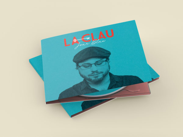 La Clau - Imatge 4
